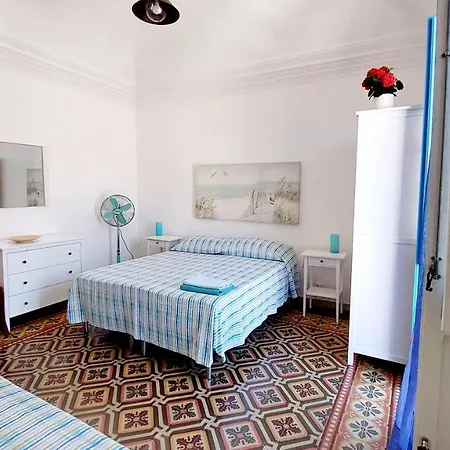 Casa Blue Windows P1 *